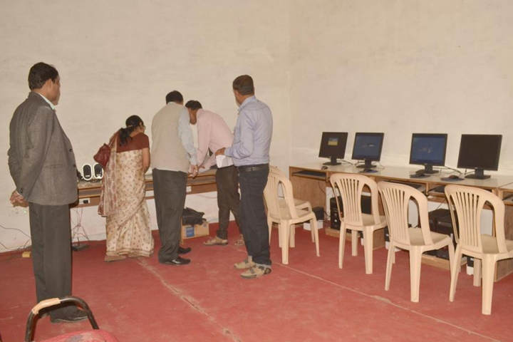 it-lab